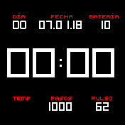 Vicki Clean Pixel [EDIT]