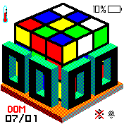 rubik