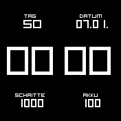 Clean4 [Black-White][German]