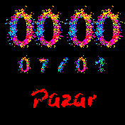 Apple Saat Fırça Stil Tarih ve Gün Büyük Türkçe