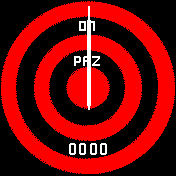 Analog & Dijital -Temmuz 2018 Tasarım