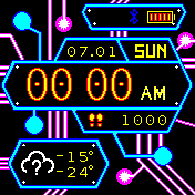 Cyber_Edit_12h_no_seconds