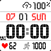 Carburator66-edit English 12h am pm