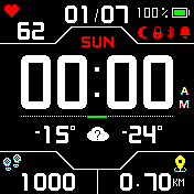 F-Origin Gry Eng 12HR