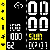 Column yellow full EN