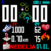 My Digi_Nogometna zveza Slovenije