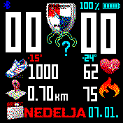 My Digi GOALKEEPER_SLO