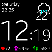 UI_Apple [US - multiple versions]