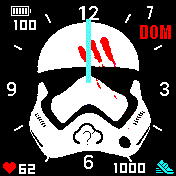 star wars analogic v2