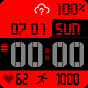 Digital Devil invert EN