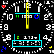 AnalogExpedition_mmdd_fb08240304