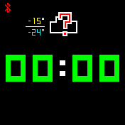 lockscreenmod_lowbattery_v3