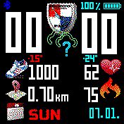 My Digi GOALKEEPER_ENG