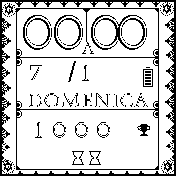 A1X_12h Antico  V2.0
