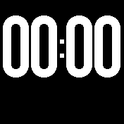 digital transparent sk