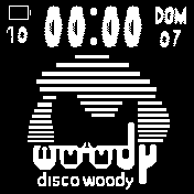 Discoteca Woody V2