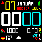 Hemendex 180627 SK 24h