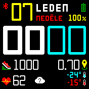 Hemendex 180628 CZ 24