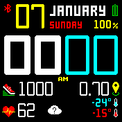 Hemendex 180627 EN 12/24h