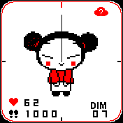 Pucca_SandBdx009