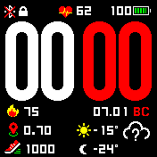 Big_WhiteRed_rus(edit)