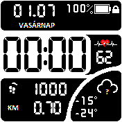 casio_Black_with_whitewatch_HUN