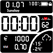 casio_Black_with_whitewatch_ENG