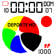 DeporteHD.com