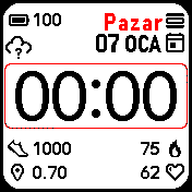 MI Materyal Edit Beyaz Turkce