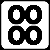 Concept Pseudo Random Background