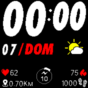 Rayk_IOS(NIKEedition)