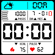 DIGITAL_PROGRES(white edition)