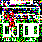 My Goalkeeper_Weekday