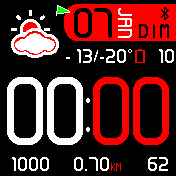 Bas_Weather_Red_FR2