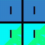 simple blue green-edit 12h