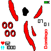 McKlaus - Athletic Centenario