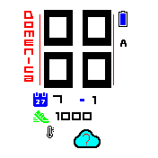 AV8 12h 2.2 Evo_color