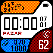 Belenkoks Edit Turkce 