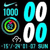 nike_test_01