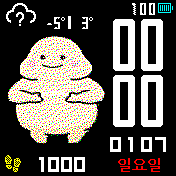 ffffffffasdfasdfasdf232r234234324234