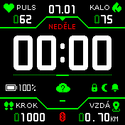 StratosGreen_sejvi_v1_CZ