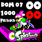 Splatoon