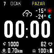 WFC 2.0.2 Redesign Edit Turkce