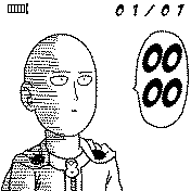 saitama