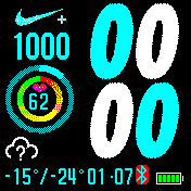 nike_test_02
