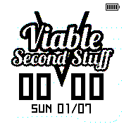 @viablesecondstuff