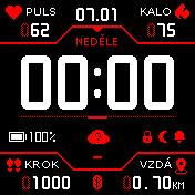 StratosRed_sejvi_v1_CZ