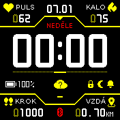 StratosYellow_sejvi_v1_CZ