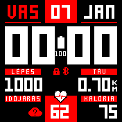 Hemendex 180801 HU 24h