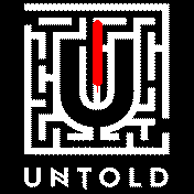 Untold 2018